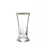 glass items  (87)